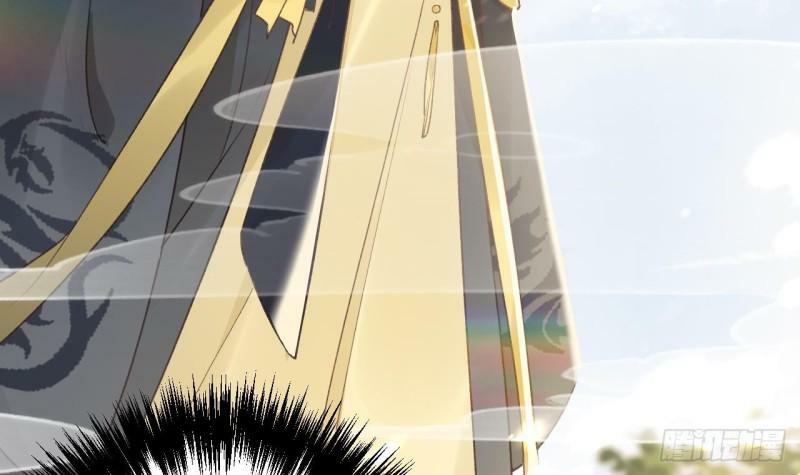第13话  这俩男的干嘛呢？14