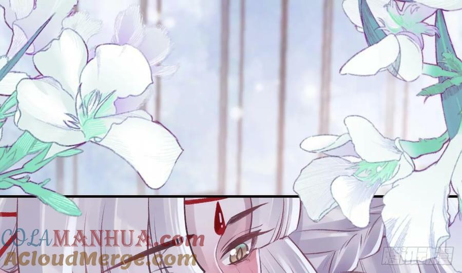 第43话 可信任的人3