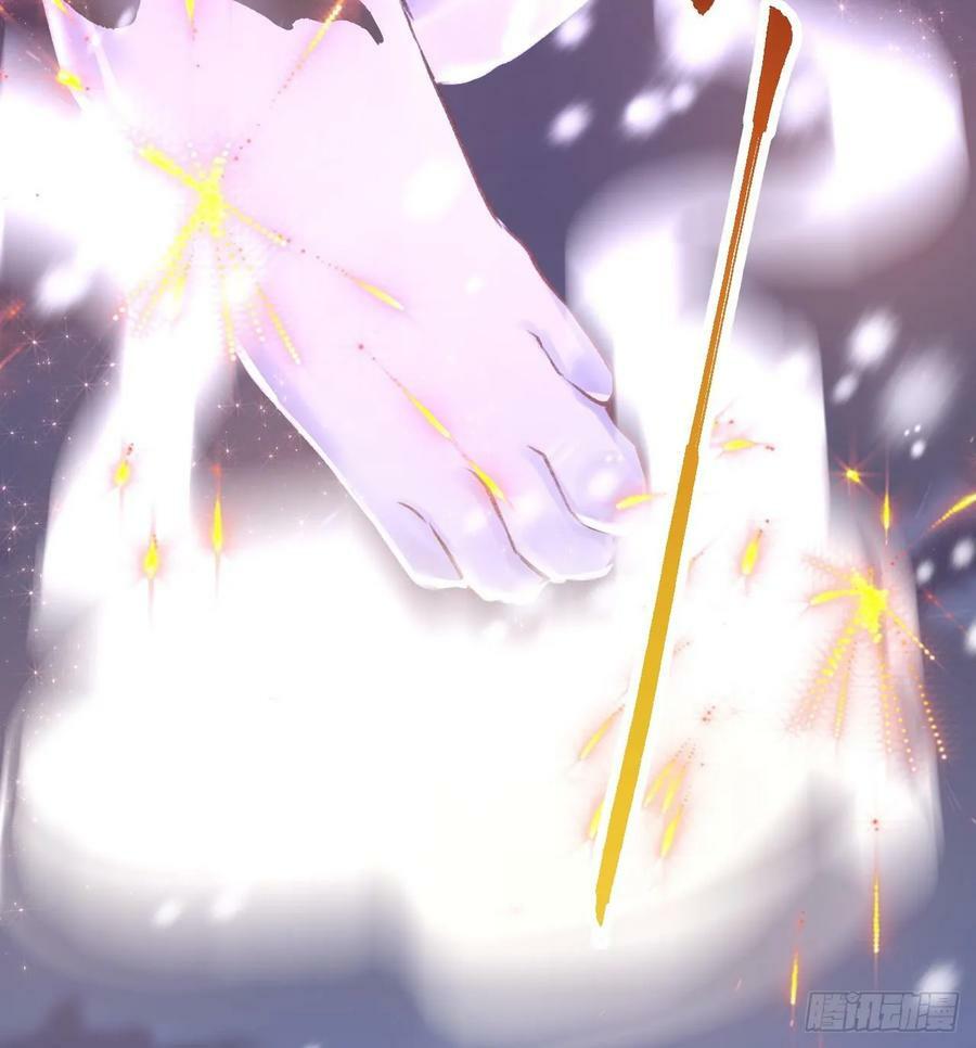 第27.5话 春节特辑71