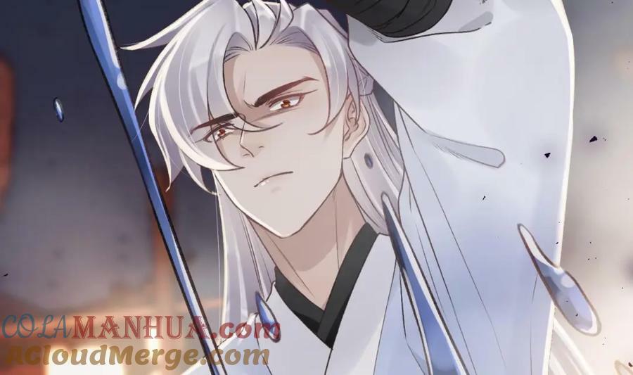 第47话 癫狂的复仇12