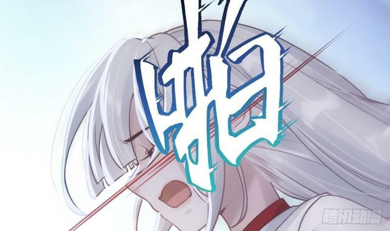 第9话  不怕不怕哦64