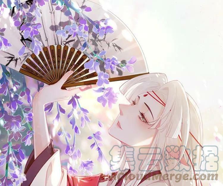 第35话 离他远点0