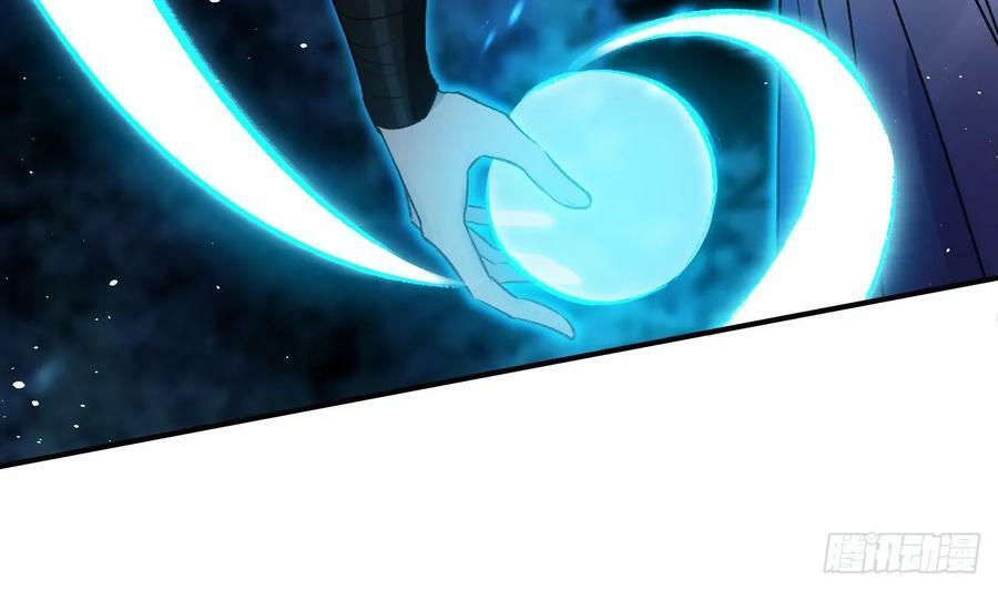 第36话 挡在你身前79