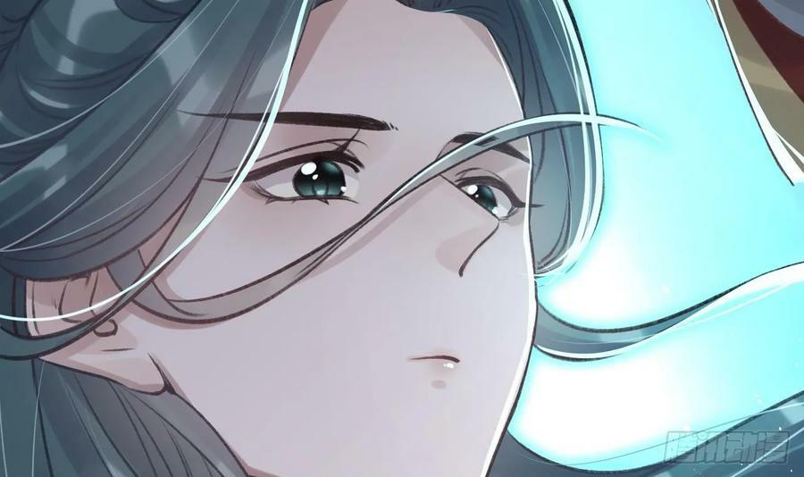 第28话 你在脱我衣服？74