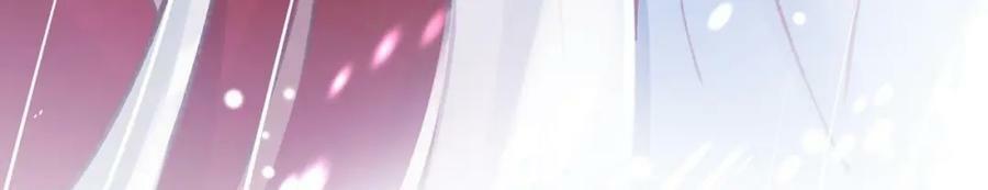 第42话 么么111