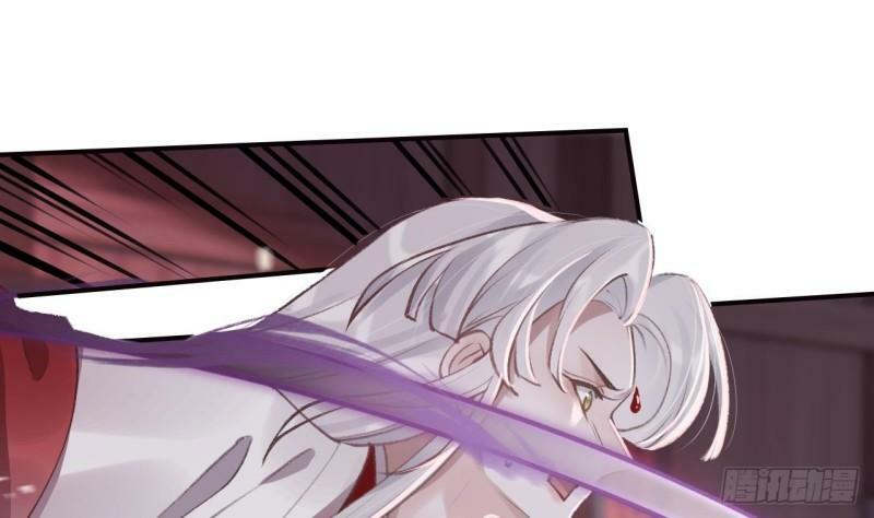 第17话  那我可就不装了75