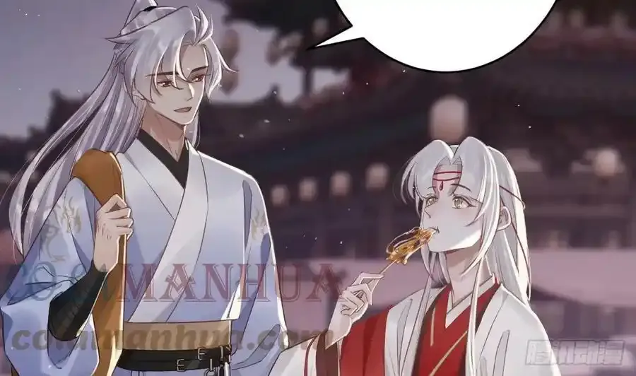 第32话 不舒服吗？42