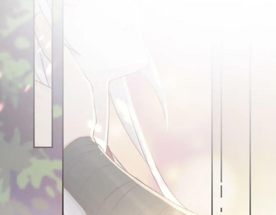 第40话 中意他45