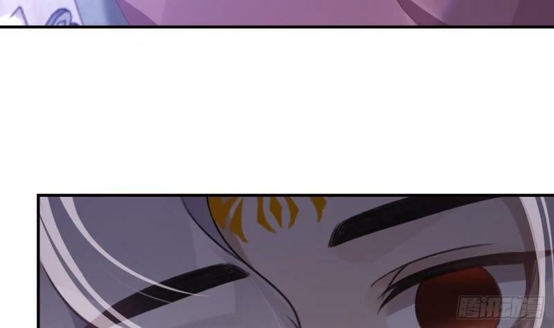 第16话  岁九哥哥不许脸红！89