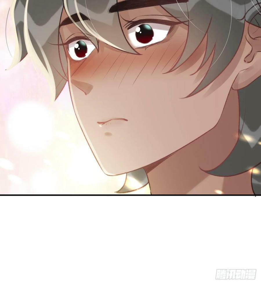 第37话 记忆初现83