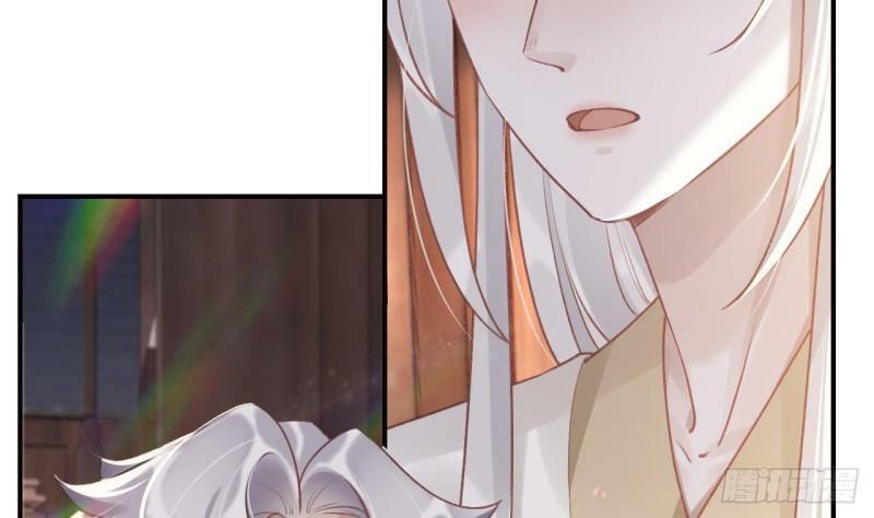 第10话  我才没那么好哄呢7