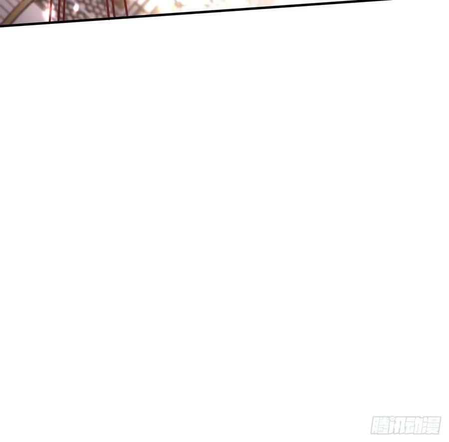 第30话 我很担心你86