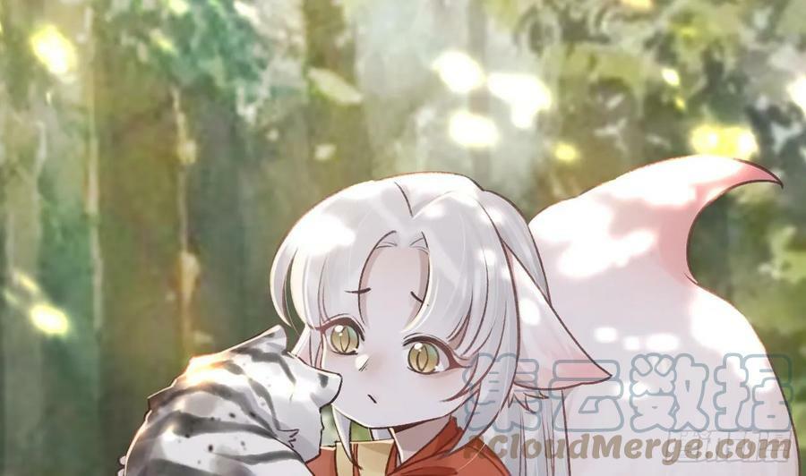 第27.5话 春节特辑12