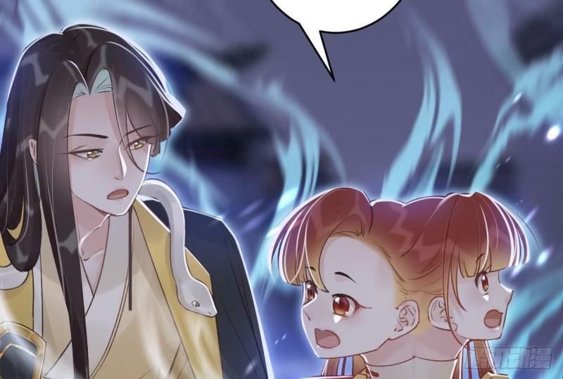 第14话  现在只想要一个抱抱31