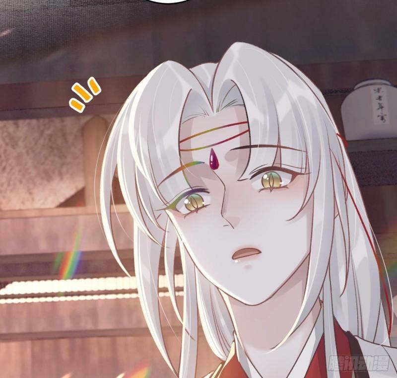 第8话  还能在一起么？79