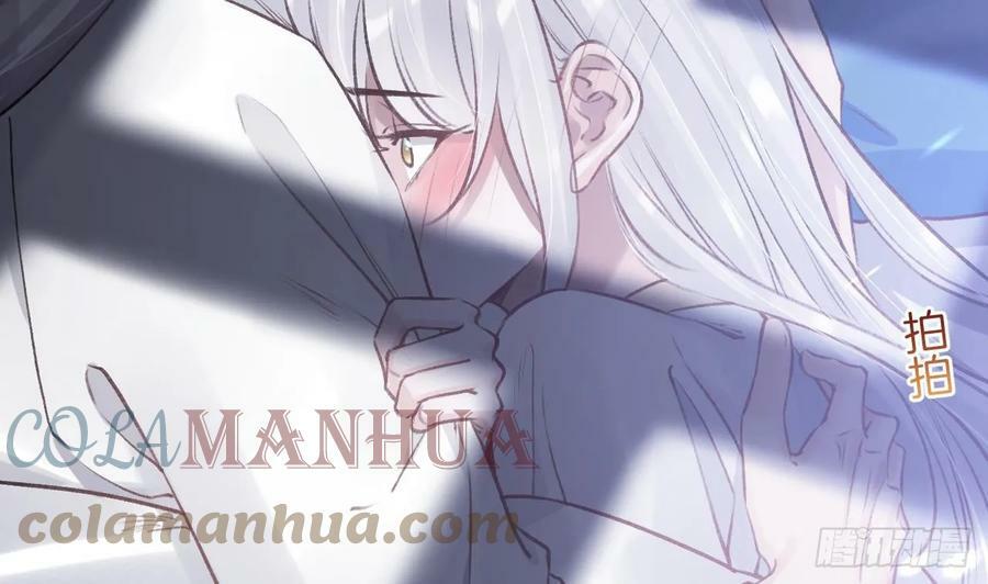 第33话 在他身边会很安心42