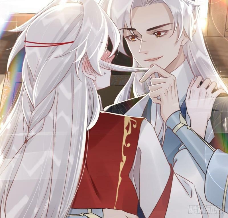 第11.5话  看看大老虎吧24
