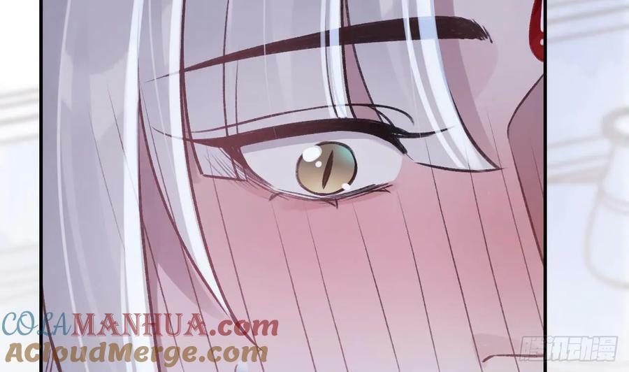 第43话 可信任的人6