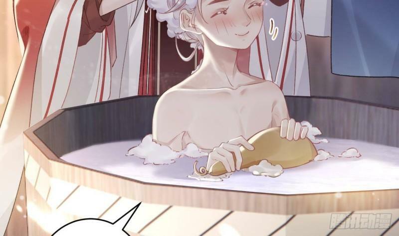 第7话  小崽子竟是白虎？6