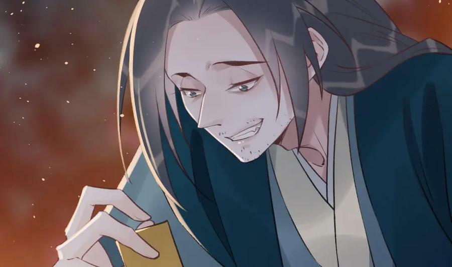 第48话 血染林间49