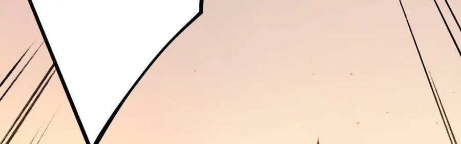 第48话 血染林间57