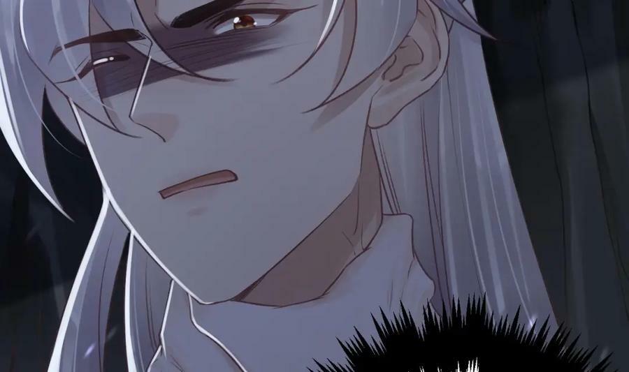 第47话 癫狂的复仇62