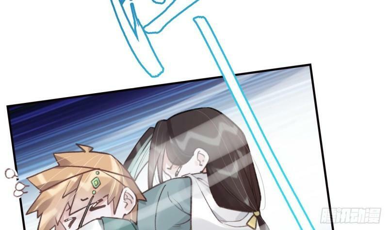 第18话  要变大老虎了！60
