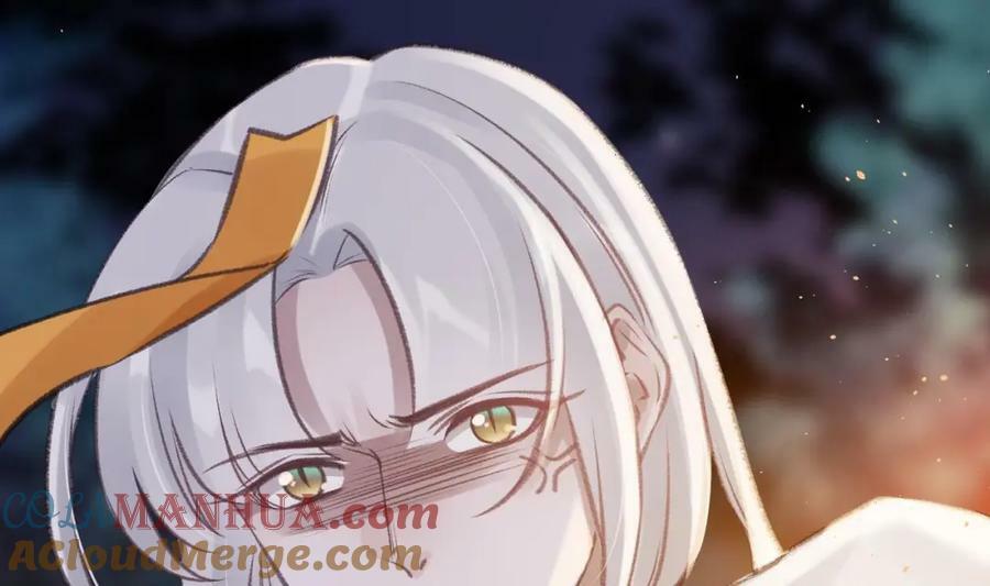 第48话 血染林间84