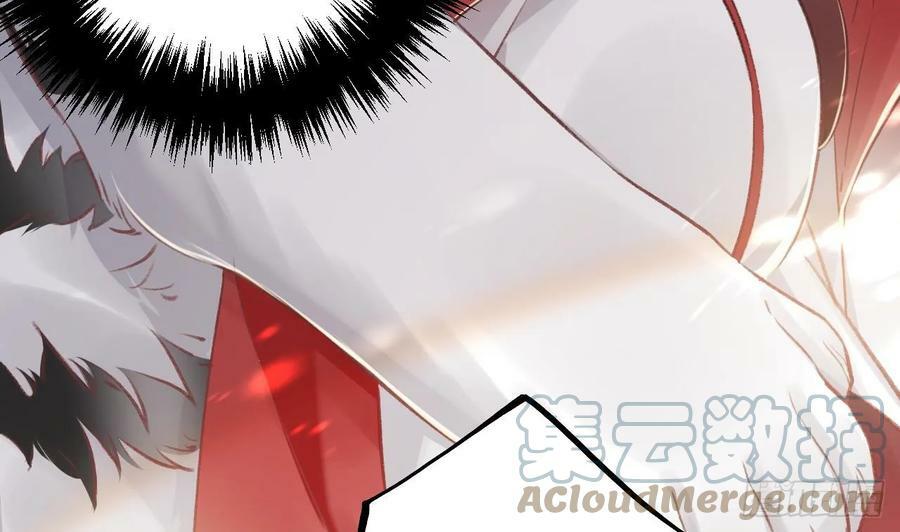 第26话 谁变身只变一半啊！66