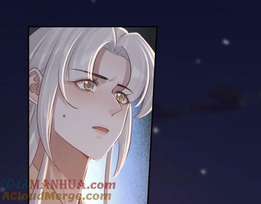第47话 癫狂的复仇92
