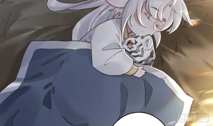 第27.5话 春节特辑20