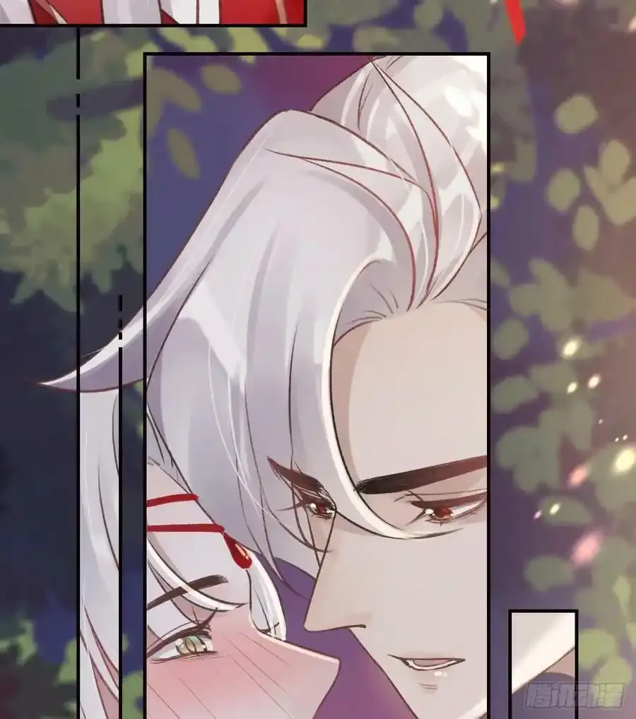 第40话 我爱慕他43