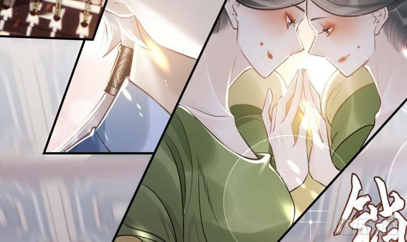 第3话  哦豁，女装大佬！77