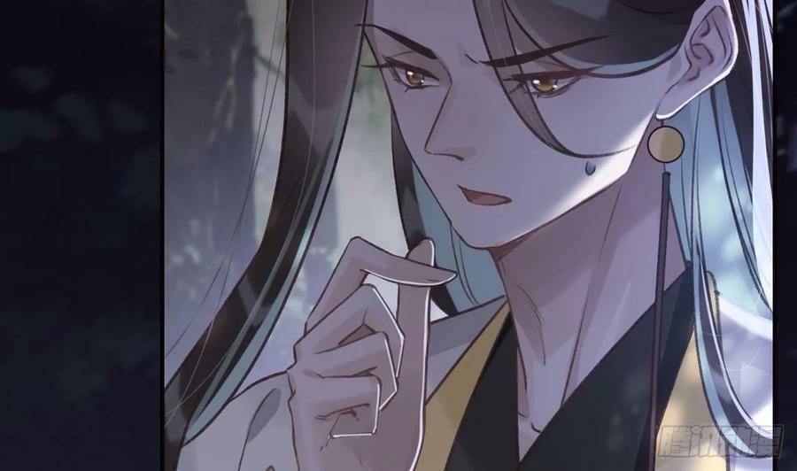 第29话 帮你上药52