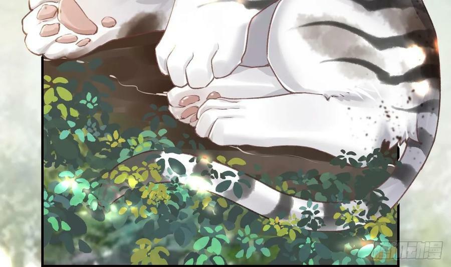 第27.5话 春节特辑10