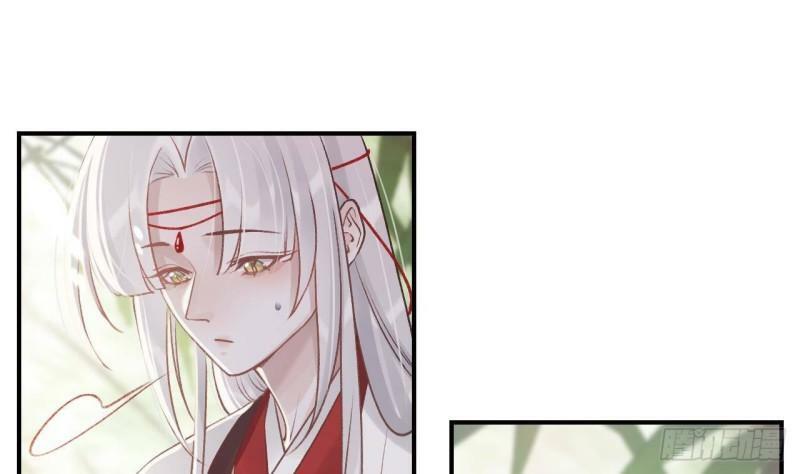 第7话  小崽子竟是白虎？57