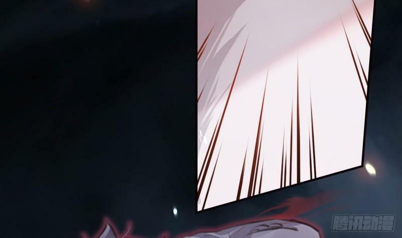 第17话  那我可就不装了89