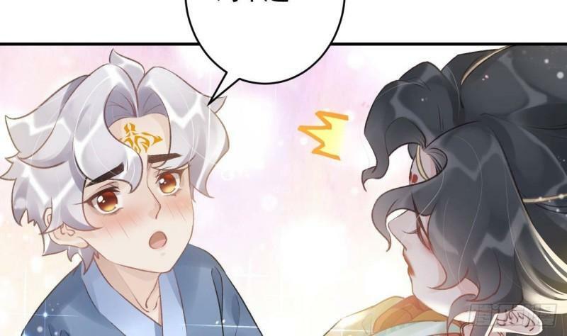 第4话  这个“姐姐”是我的人76