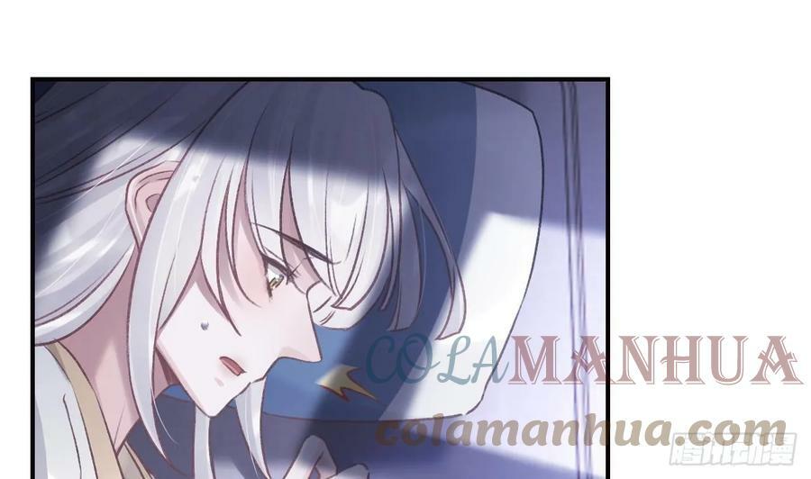 第33话 在他身边会很安心33