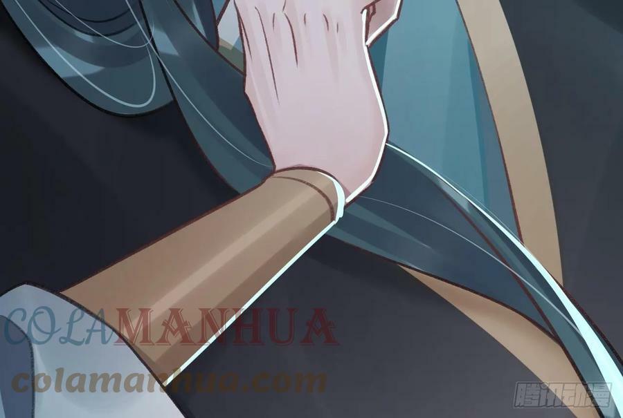第28话 你在脱我衣服？76