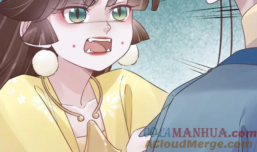 第48话 血染林间64