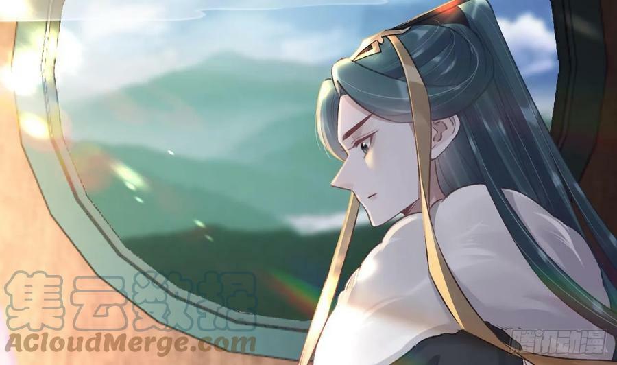 第37话 记忆初现60