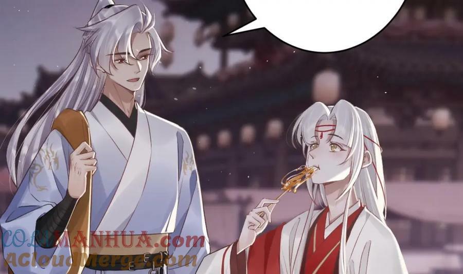 第32话 你怎么了？51