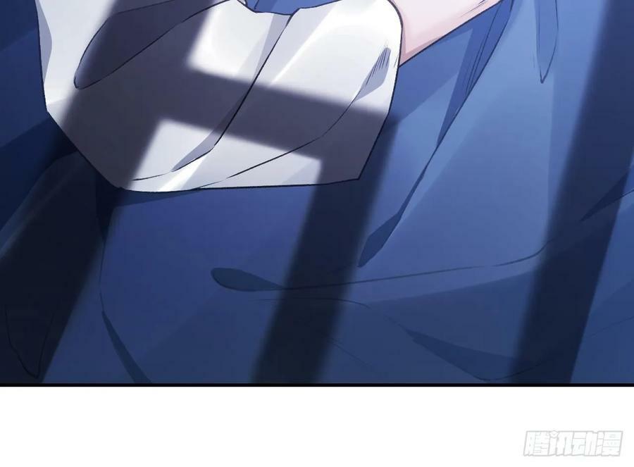 第33话 在他身边会很安心32