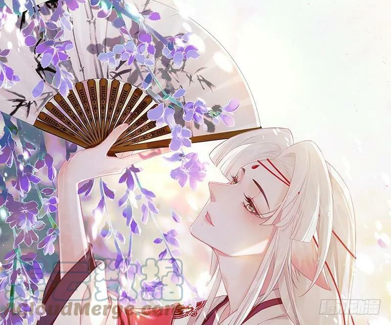 第37话 记忆初现0