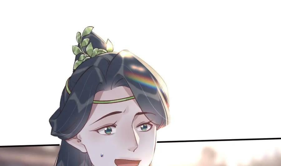 第40话 中意他81