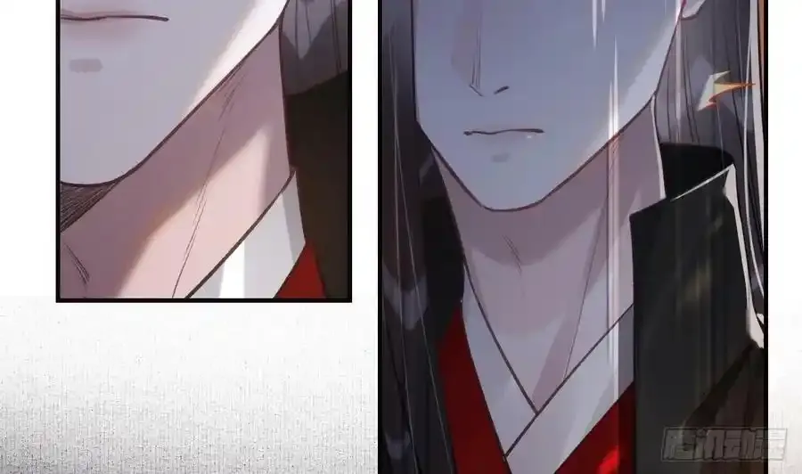 第32话 不舒服吗？7