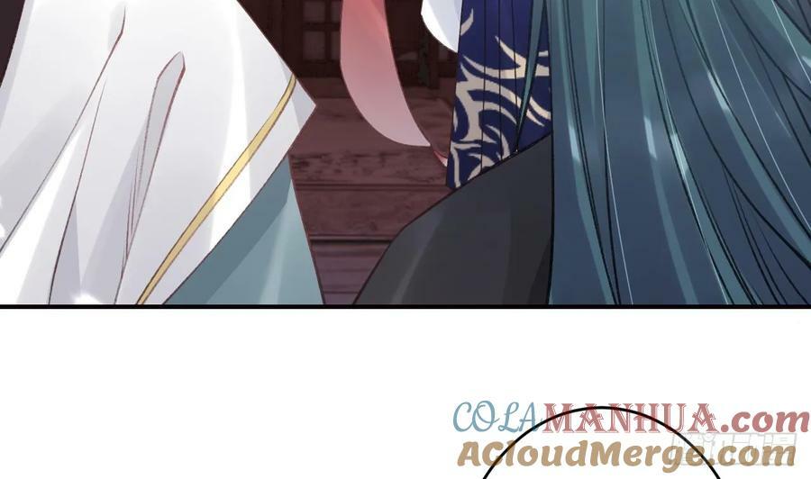 第44话 永远站在你这边12