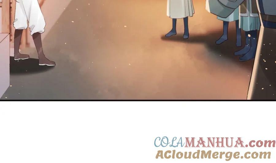 第48话 血染林间8
