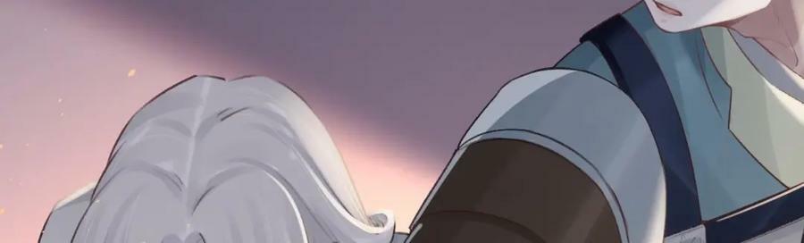 第49话 绝处逢生18